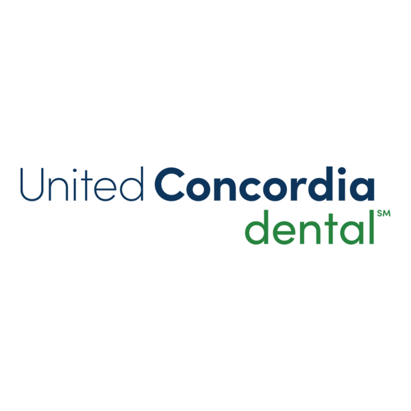 United Concordia, in-network provider